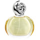 Sisley Soir de Lune woda perfumowana spray