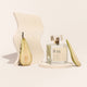 Made In Lab 56 Women woda perfumowana spray