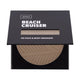 Wibo Beach Cruiser HD Body & Face Bronzer perfumowany bronzer do twarzy i ciała