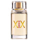 Hugo Boss Hugo XX woda toaletowa spray
