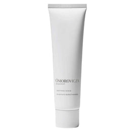 Omorovicza Soothing Shave krem do golenia 150ml
