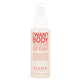 Eleven Australia I Want Body Texture Spray pudrowy spray dodający objętości 50ml