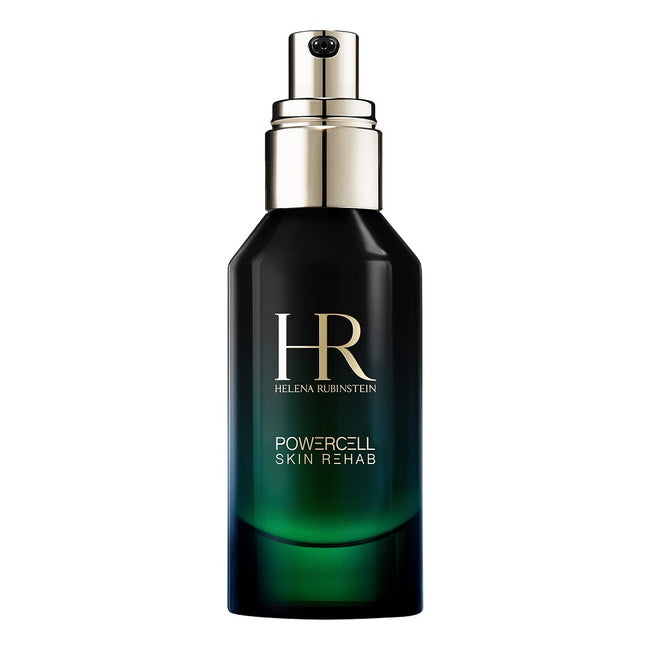 Helena Rubinstein Powercell Skin Rehab serum na noc 50ml