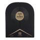 Ahmed Al Maghribi Oud & Roses woda perfumowana
