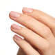Essence Glow In The Dark mini lakier do paznokci