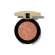 Milani Baked Blush róż do policzków