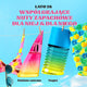 Bruno Banani Man Summer Limited Edition woda toaletowa