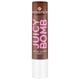 Essence Juicy Bomb błyszczący balsam do ust