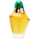 Oscar de La Renta Volupte woda toaletowa