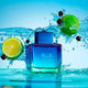 Antonio Banderas Blue Seduction Wave For Men woda toaletowa spray 100ml