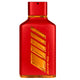 Mercedes-Benz AMG Red Thrill woda perfumowana spray