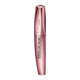 Rimmel Wonder'Luxe Volume Mascara tusz do rzęs