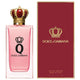 Dolce & Gabbana Q by Dolce & Gabbana woda perfumowana spray