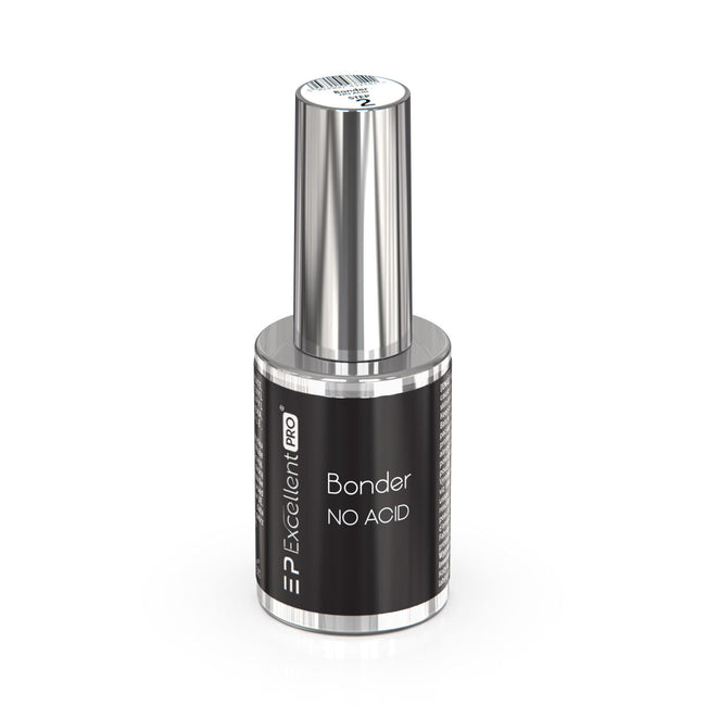 Excellent PRO Bonder No Acid bezkwasowy preparat 11ml