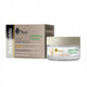 Ava Laboratorium Ava-Mustela krem pod oczy 30ml