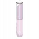 Satisfyer Secret Kiss bezdotykowy masażer Pink