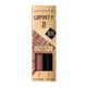 Max Factor Lipfinity Lip Colour 24h dwufazowa szminka o długotrwałym efekcie
