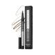 Nanobrow Microblading Pen precyzyjny pisak do brwi