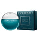 Bvlgari Aqva Pour Homme woda toaletowa