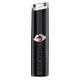 Wet n Wild MegaLast Matte Lip Color matowa pomadka do ust