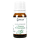 Natur Planet Olejek eteryczny z drzewa herbacianego 10ml
