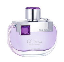 Rue Broca Oh Tiara Amethyst woda perfumowana