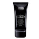 Pupa Milano Extreme Cover Foundation kryjący podkład do twarzy