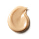 Benefit The POREfessional Face Primer baza minimalizująca widoczność porów 7.5ml