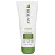 Matrix Biolage Strenght Recovery wzmacniająca odżywka do włosów 200ml