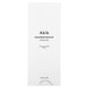Abib Heartleaf Essence Calming Pump łagodząca esencja do twarzy 50ml