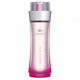 Lacoste Touch of Pink woda toaletowa spray - produkt bez opakowania 90 ml