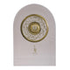 Ahmed Al Maghribi Zumar woda perfumowana