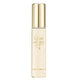 Paco Rabanne Lady Million woda perfumowana spray 15ml