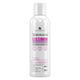 SEBORADIN Mama Hair ekspresowa odżywka do włosów dla kobiet w ciąży i w okresie okołoporodowym 200ml