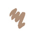 Claresa Browmance Ultra Slim Pencil automatyczna kredka do brwi 01 Soft Brown