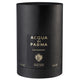 Acqua di Parma Zafferano woda perfumowana spray 180ml