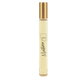 Montana 80 woda perfumowana miniatura