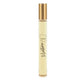 Montana 80 woda perfumowana miniatura
