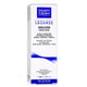 Martiderm Legvass emulsja do nóg 200ml