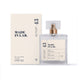 Made In Lab 43 Women woda perfumowana spray