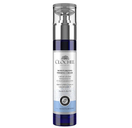 Clochee Krem nawilżająco-ujędrniający 50ml
