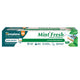 Himalaya Ziołowa pasta na zdrowe dziąsła i świeży oddech Mint Fresh 75ml