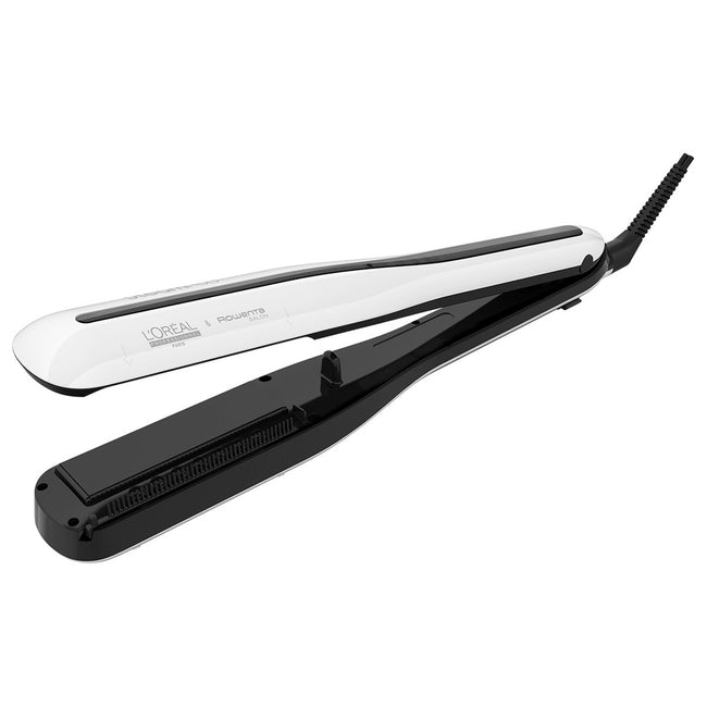 L'Oreal Professionnel SteamPod 3 prostownica parowa do włosów + etui