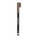 Rimmel Brow This Way Professional kredka do brwi ze szczoteczką