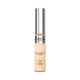L'Oreal Paris True Match Radiant Serum Concealer rozświetlający korektor pielęgnujący