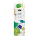 Sisley L'Eau Revee D'Hubert woda toaletowa