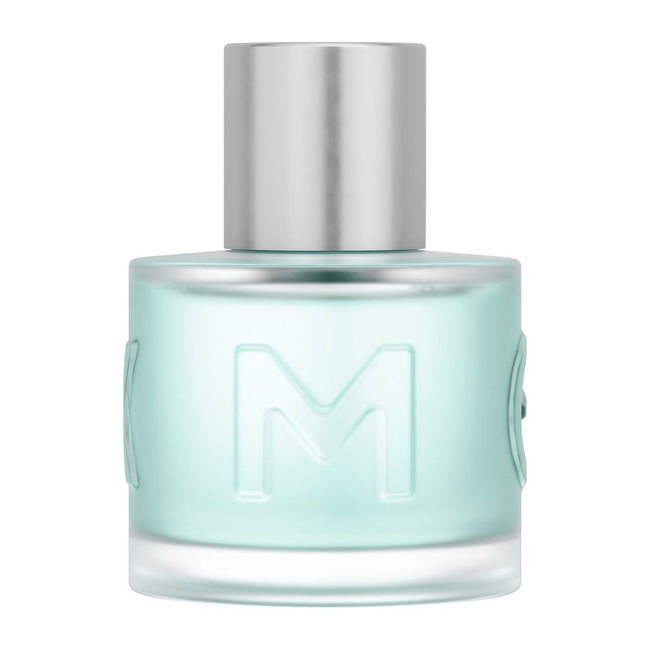Mexx Ice Touch For Her woda toaletowa spray