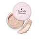 Annabelle Minerals Podkład mineralny kryjący