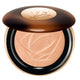 Lancome Teint Idole Ultra Wear rozświetlacz w kompakcie