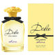 Dolce & Gabbana Dolce Shine woda perfumowana spray